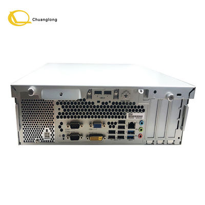 سعر جيد وينكور أجزاء أجهزة الصراف الآلي وينكور نيكسدورف 01750297100 SWAP-PC 5G PC Core I5-4570 TPMen Win10 ترقية الانترنت