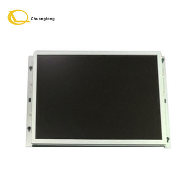 سعر جيد أجزاء أجهزة الصراف الآلي (وينكور نيكسدورف برو كاش) 280 شاشة LCD 15 بوصة 01750216797 1750216797 الانترنت