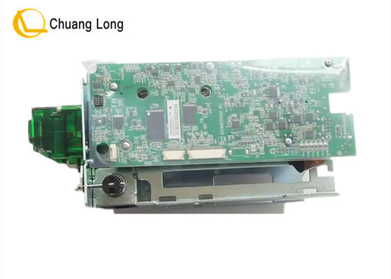 سعر جيد أجزاء أجهزة الصراف الآلي قارئ بطاقات NCR الذكية 3TK R/W HICO 4450755000 445-0755000 الانترنت