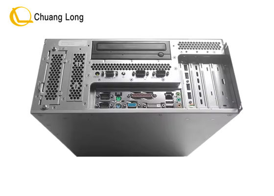 سعر جيد قطع غيار آلات الصراف الآلي NCR Self Serv 6622 PC Core 4450723046 445-0723046 الانترنت