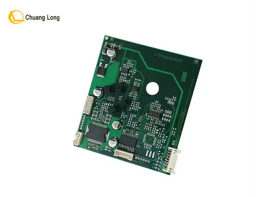 سعر جيد أجزاء آلة أجهزة الصراف الآلي لوحة التحكم بالشاشة 01750171722 الانترنت