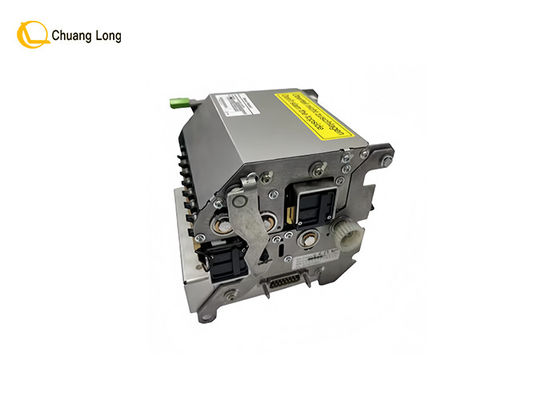 سعر جيد أجزاء أجهزة الصراف الآلي وينكور نيكسدورف CCDM الوداع 2 3 LINE-XSA شيك نقدي 01750154866 1750154866 1750195517 01750195517 الانترنت