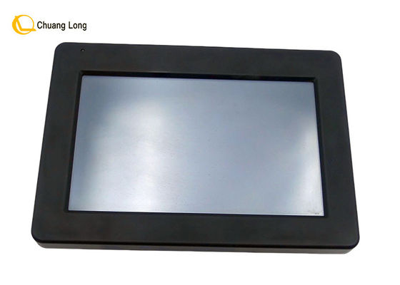 سعر جيد أجزاء آلة أجهزة الصراف الآلي NCR 6626 USB GOP شاشة الرصد 4450725698 445-0725698 الانترنت