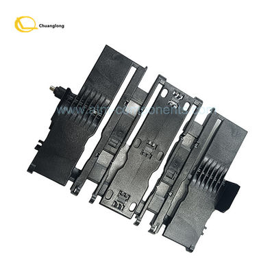 سعر جيد 445-0757592 4450757592 أجزاء آلة أجهزة الصراف الآلي NCR S2 عربة لوحة السفلية الانترنت