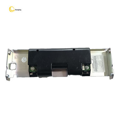 سعر جيد 445-0689620 NCR LVDT-2 الساقين مع غطاء LVDT جهاز استشعار Assy ATM قطع الغيار الانترنت