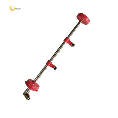 سعر جيد 445-0737514 4450737514 أجهزة الصراف الآلي NCR Pick Line Assy NCR S1 Pick Arm Assy 445-0592112 445-0689777 الانترنت