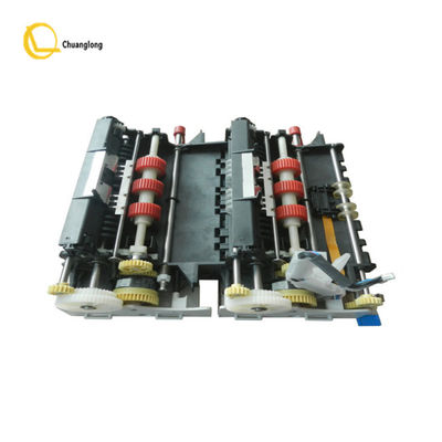 سعر جيد 01750051761 Wincor PC280 مزدوج المخرج قطع غيار آلات الصراف الآلي الانترنت