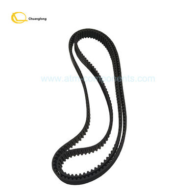 سعر جيد NCR 5877 NID المقدم حزام LVDT 445-0669518 4450669518 الانترنت