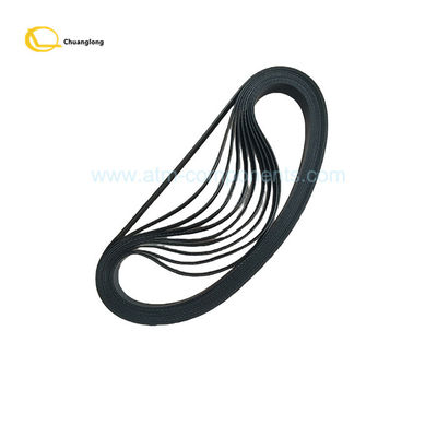 سعر جيد أجزاء إضافية من أجهزة الصراف الآلي 017500449611750044961 حزام داخلي الانترنت