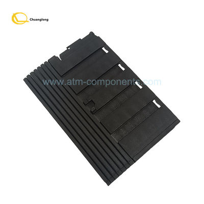 سعر جيد 19038755000A أجزاء آلة الصراف الآلي Diebold Opteva كاسيت الانترنت