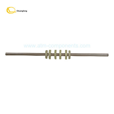 سعر جيد Hyosung ATM قطع الغيار HCDU وحدة جسم الدوار D بالقرب من صندوق الرفض 7900000997 S7900000997 الانترنت