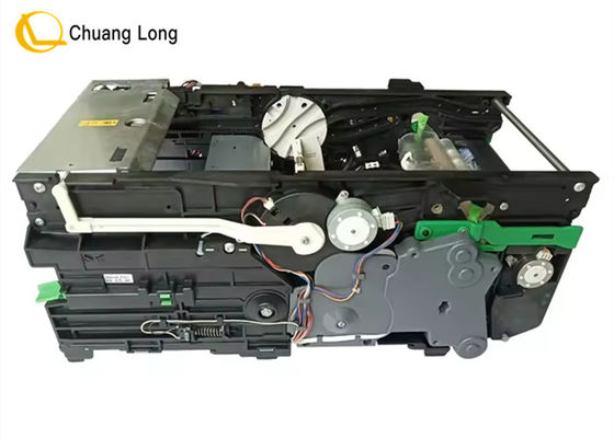 سعر جيد قطاعات آلة أجهزة الصراف الآلي وينكور نيكسدورف CMD-V4 وحدات التراص 1750109659 1750058042 الانترنت