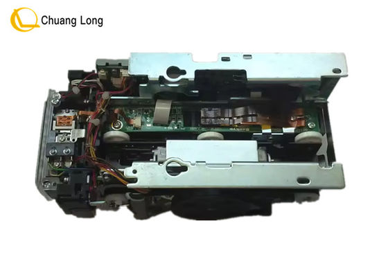 سعر جيد أجزاء أجهزة الصراف الآلي Diebold Opteva TRK 123 R/W HICO ICC قارئ بطاقة ذكية 49-209542-000F 49209542000F الانترنت