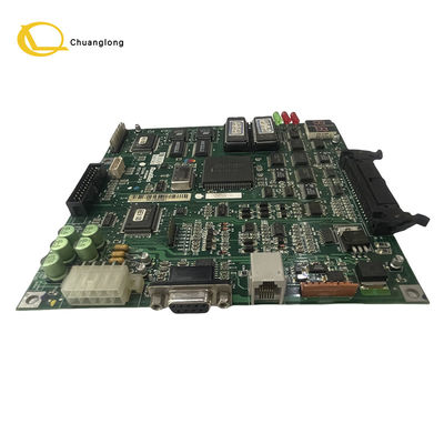 سعر جيد هيوسونغ CDUMA 723231-36 أجهزة الصراف الآلي أجزاء أجهزة الصراف الآلي أجهزة الصرافة الرئيسية الانترنت