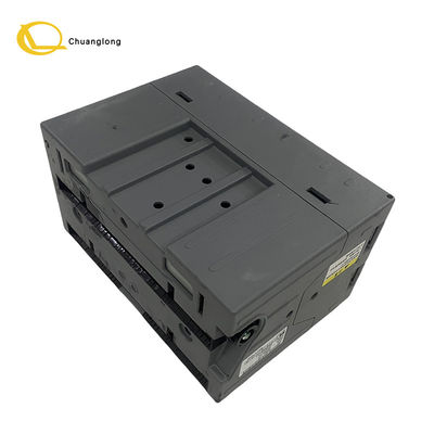 سعر جيد مصنع أجهزة الصراف الآلي 7000000184 S7000000184 أجزاء أجهزة الصراف الآلي هيوسونغ 8600 8600S BRM24 8000TA كاسيتة العملة كاسيتة UTB الانترنت