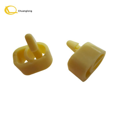 سعر جيد 1750053977-41 01750157444 أجزاء أجهزة الصراف الآلي وينكور نيكسدورف CMD V4 مشبك دليل المكبس الانترنت