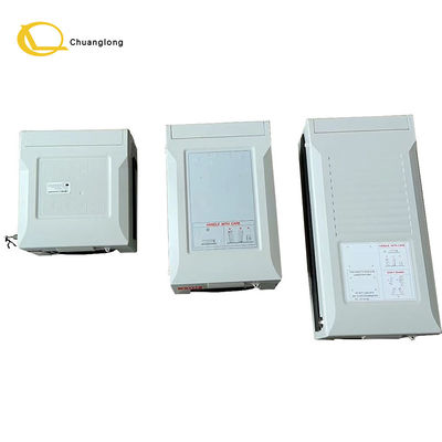 سعر جيد هيوسونغ 5600 CST-7000 كاسيت نقدي هيوسونغ G-CDU CDU كاسيت 7310000329 S7310000329 7430005916 S7430005916 الانترنت