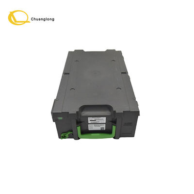 سعر جيد أجهزة الصراف الآلي قطع الغيار وينكور نيكسدورف CMD-V4 Auszahlkasse O.Schl كيسة سحب 01750109646 1750109646 الانترنت