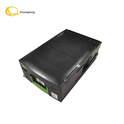 سعر جيد النسخة الأصلية الجديدة من فينكور سينيو C4060 C4040 كاسيت إعادة تدوير BC قفل 01750155418 01750177995 01750189268 الانترنت