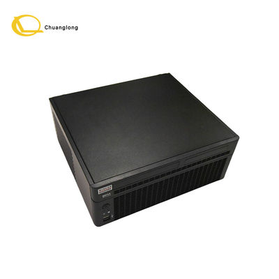 سعر جيد وينكور قطع الغيار وينكور نيكسدورف حشرة M-ll بالإضافة إلى جهاز الكمبيوتر الرئيسي 01750167486 ECR 50-60HZ الانترنت