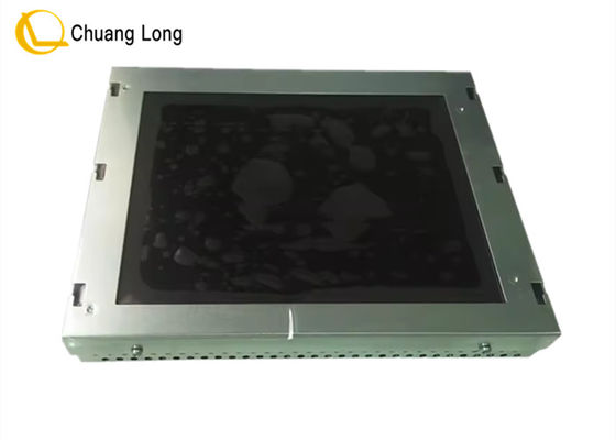 سعر جيد أجزاء أجهزة الصراف الآلي شاشة LCD ديبولد 10.4 عرض الخدمة 49-240448-000A 49240448000A الانترنت