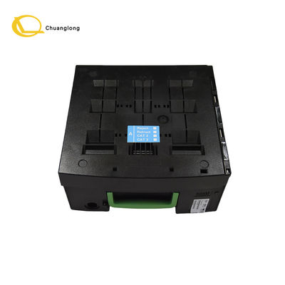 سعر جيد وينكور نيكسدورف كاسيت Rec. BC إعادة تدوير كاسيت 1750238377 01750238377 الانترنت