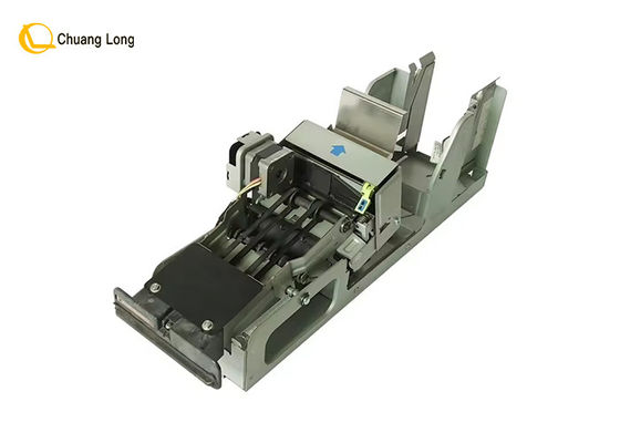 سعر جيد أجزاء آلة الصراف الآلي طابعة الإيصالات الحرارية ديبولد أوبتيفا 00-103323-000E 00103323000E الانترنت