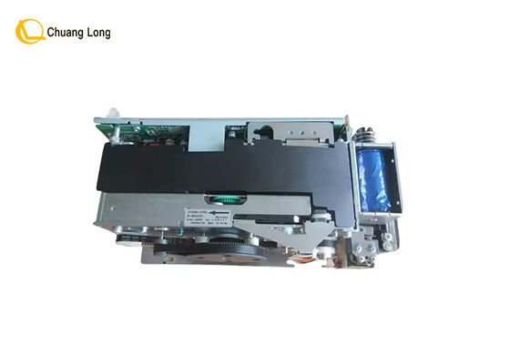 سعر جيد أجزاء أجهزة الصراف الآلي ديبولد أوبتيفا 529 قارئ بطاقة 49-209542-000E 49209542000E الانترنت