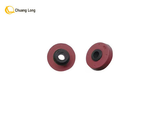 سعر جيد قطع غيار آلات الصراف الآلي ديبولد نيكسدورف عجلات العجلات 49016971000D 49-016971-000D الانترنت