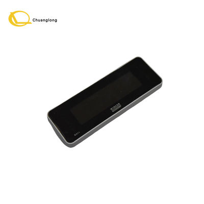 سعر جيد وينكر بوز قطع الغيار وينكر نيكسدورف BA64-G شاشة العرض 01750276002 1750276002 الانترنت