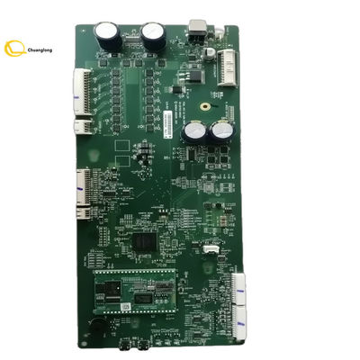 سعر جيد 49-267153-000AE قطاعات أجهزة الصراف الآلي Diebold Nixdorf DN100D DN100 DN200 DN450 وحدات الاختيار PCBA AFD 2.0 CoRe الرئيسية 49267153000AE الانترنت