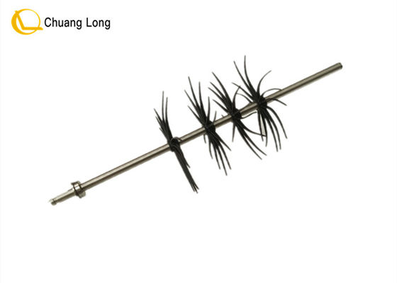 سعر جيد أجزاء أجهزة الصراف الآلي Diebold 5500 Assy شفت عجلة الدفع 49242427000A-03 49253615000A الانترنت