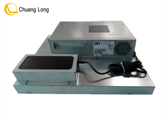 سعر جيد أجزاء آلة الصراف الآلي Diebold Opteva معالج الجيل الخامس 49276686000A 00158089000A الانترنت