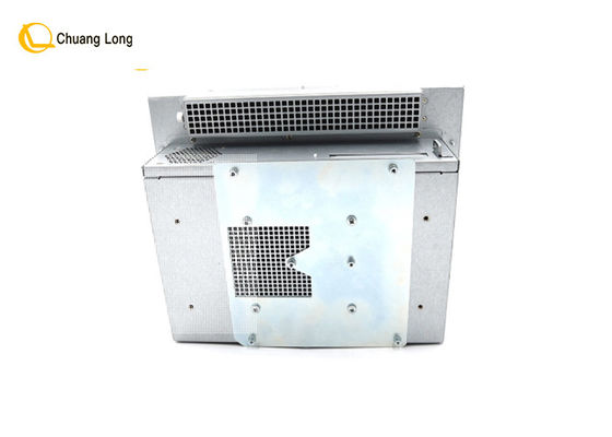 سعر جيد أجزاء أجهزة الصراف الآلي Diebold PC PRCSR CI5 2.7GHZ 4GB 15IN STD 00155904201A 00-155904-201A الانترنت