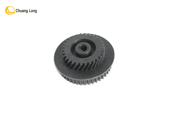 سعر جيد آلة الصراف الآلي قطع الغيار Diebold Opteva Gear 30T 49242427000A-12 49202778000A الانترنت