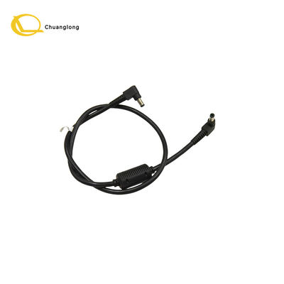 سعر جيد وينكور POS وينكور نيكسدورف كابل الطاقة الذكور إلى الذكور سلك السلك لل 1750157835 1750157833 1750157814 الانترنت