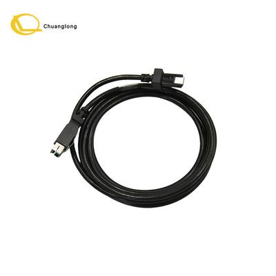 سعر جيد وينكور بوز 12 فولت أجهزة المسح الضوئية التي تعمل بالطاقة USB كابل 2X4 وصلة قفل قفل 1750162186 لنظام بوز 01750162186 الانترنت