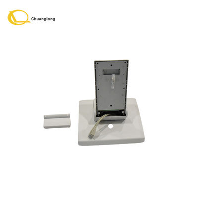 سعر جيد نظام ب.و.س. ونكور ونكور نيكسدورف لوحة بلاستيكية مع كابل USB 1750173666 الانترنت