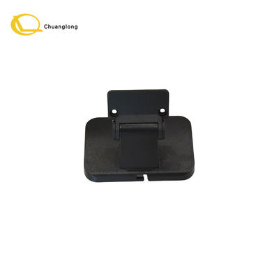 سعر جيد 1750279877 وينكور POS وينكور نيكسدورف D1064 تجميع العرض 01750279877 الانترنت