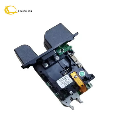 سعر جيد أجهزة الصراف الآلي الأصلية Hyosung Sankyo قارئ بطاقات DIP ICM300-3R1372 الانترنت