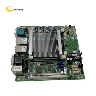 سعر جيد أجهزة الصراف الآلي Hyosung 299-FA341-103HG أجزاء أجهزة الصراف الآلي Hyosung لوحة تحكم الدائرة 299-Fa341-103hg الانترنت