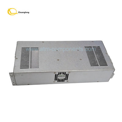سعر جيد S5621000037 أجزاء أجهزة الصراف الآلي Hyosung إمدادات الطاقة HPS250 PSU HPS250GTTWI الانترنت