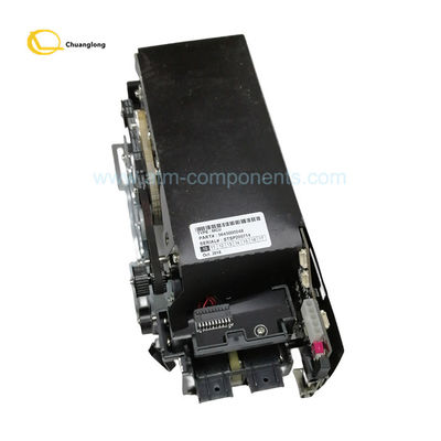 سعر جيد أجهزة الصراف الآلي النقدي Hyosung Nautilus نموذج قارئ بطاقات MCU الجزء رقم 5645000048 S5645000048 الانترنت