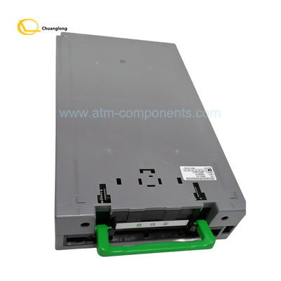 سعر جيد Hyosung قطاعات آلة الصراف الآلي S7000000050 7000000050 Hyosung 8000TA كيسة نقدية الانترنت