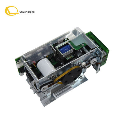 سعر جيد قارئ بطاقات أجهزة الصراف الآلي NCR 6622 6625 NU-MCRW 3TK R&W HICO قارئ بطاقات ذكية 4450723882 445-0723882 445-0737837 الانترنت