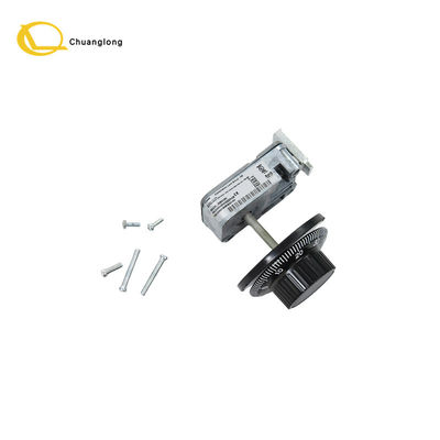 سعر جيد أمان عالي NCR 6625 آلة الصراف الآلي مقفل مفتاح ميكانيكي مع قفل مربع الانترنت