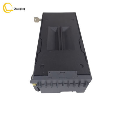 سعر جيد أجزاء أجهزة الصراف الآلي وينكور نيكسدورف CCDM رفض كاسيت 01750078602 01750094394 الانترنت
