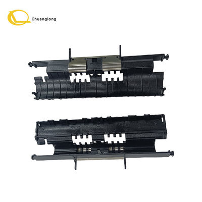 سعر جيد أجهزة الصراف الآلي المعدات المالية قطع الغيار Wincor Money Guide CMD-V4 Assy 01750035773 01750078197 الانترنت