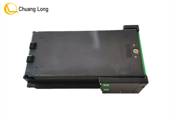 سعر جيد أجزاء جديدة من أجهزة الصراف الآلي فوجيتسو G750 كاسيت KD03710-D707 الانترنت