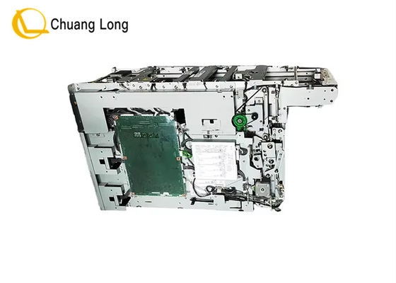 سعر جيد قطع القطع الآلية الصراف الآلي Fujitsu G510 الموزع مع إثنين من الوصول KD03562-C300 الانترنت